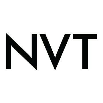 NVT Quality Lifestyle logo