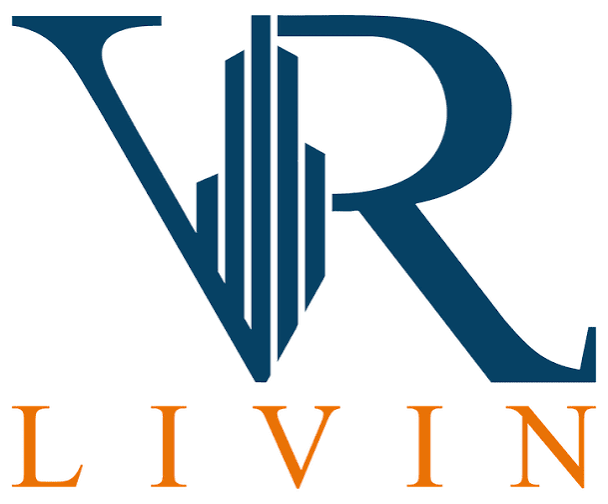 VR Living Ventures LLP logo