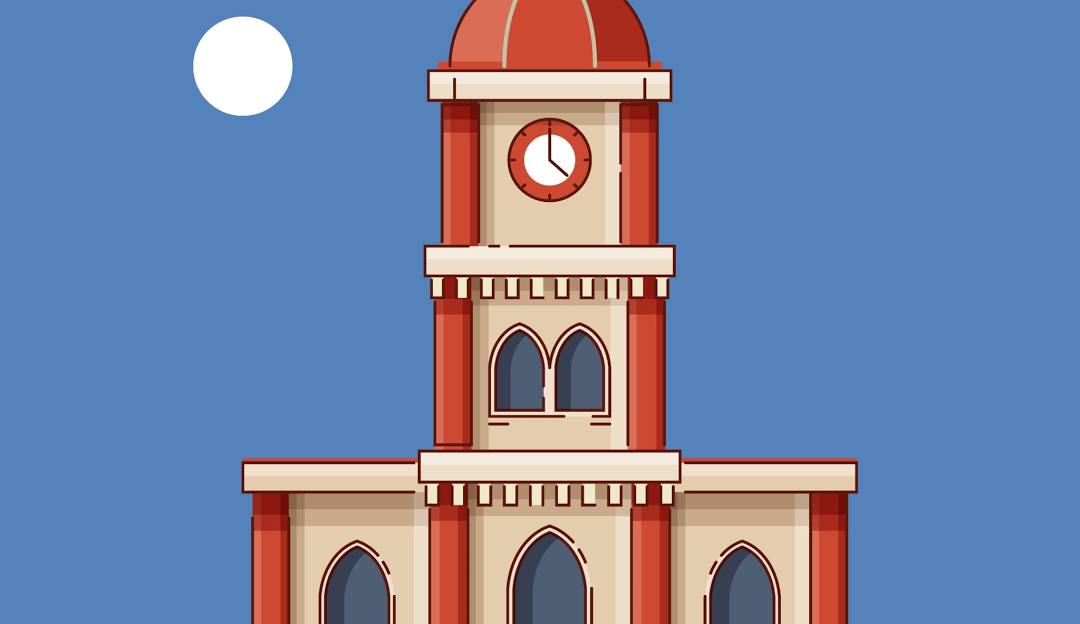 Coimbatore