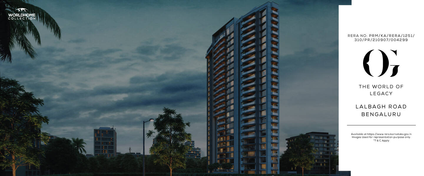 Purva Orient Grand gallery 2