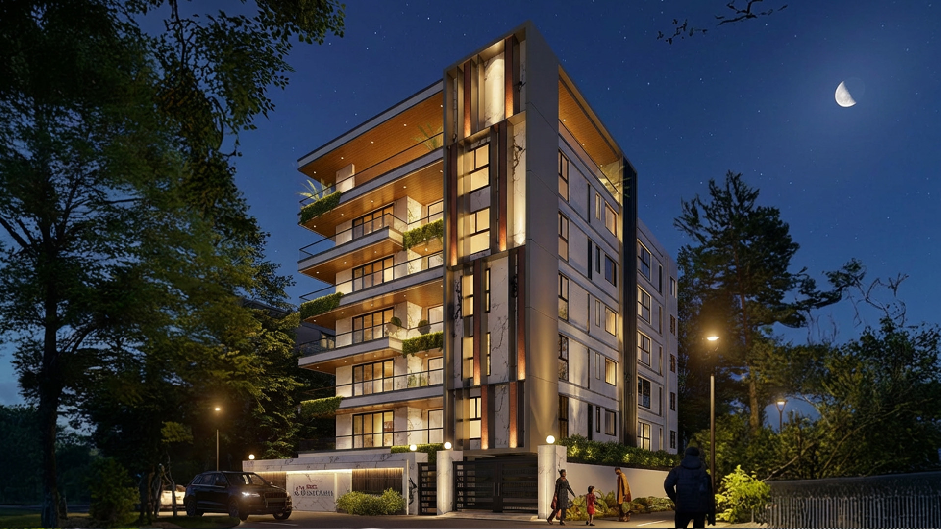 BBCL Anugraha gallery 2