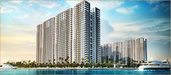Marina One gallery 2