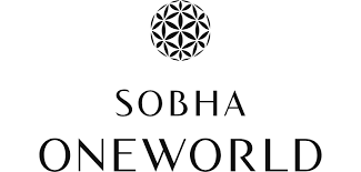 Sobha One World logo