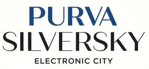 Purva Silversky logo