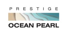 Prestige Ocean Pearl logo