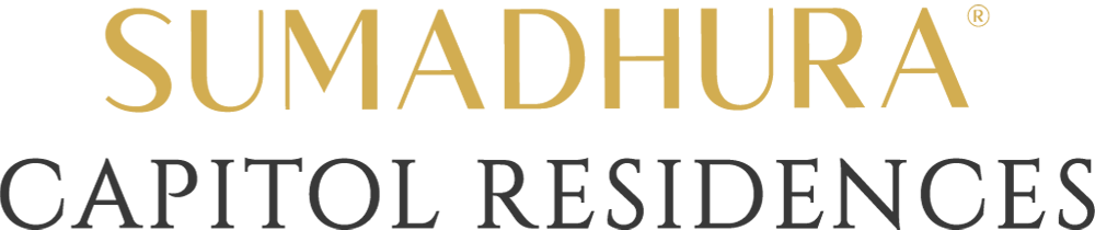 Sumadhura Capitol Residences logo