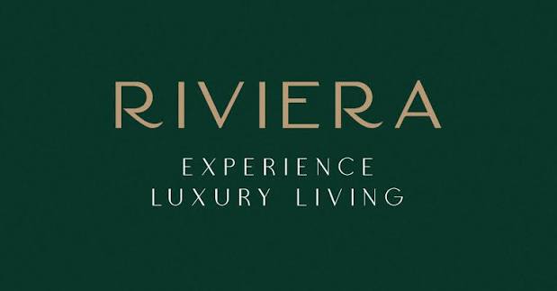 Riviera Sky by Goyal & Co logo